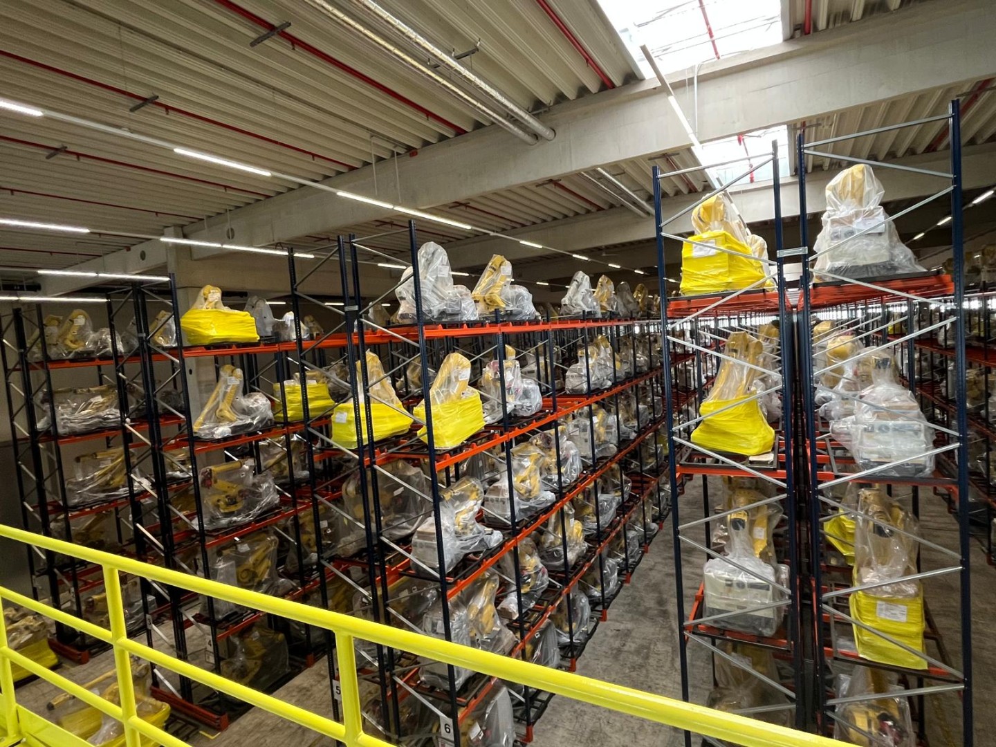 PHOTO-2025-10-01-14-34-45