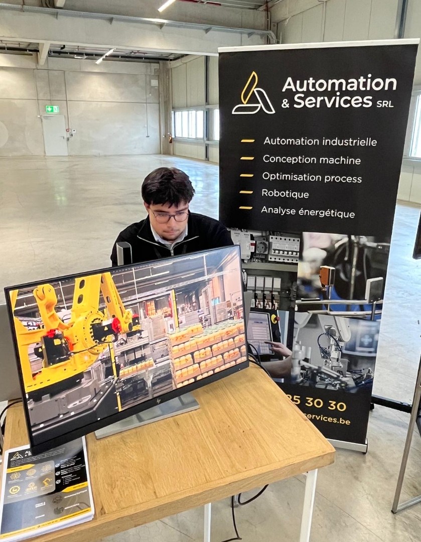 e810c484-dbb5-4519-bd60-0e4d72ab3b65