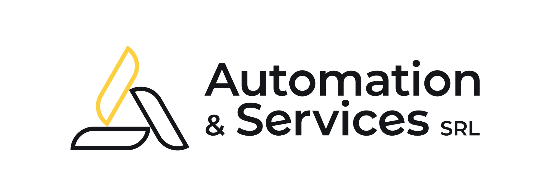 logo-as_pos - Copie