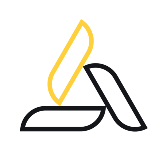 logo_symbole_pos